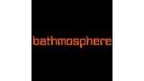 BATHMOSPHERE sas
