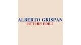ALBERTO GRISPAN PITTURE EDILI