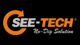 SEE-TECH S.R.L.