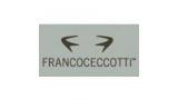 Franco Ceccotti by CF Legno srl