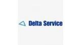 Delta Service snc