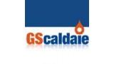 G.S. Caldaie