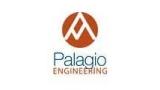Palagio Engineering srl