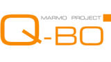 Q-BO Project