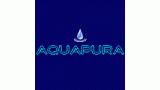 Aquapura Brescia
