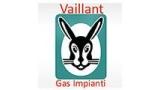 VAILLANT GAS IMPIANTI