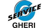 Gheri Service