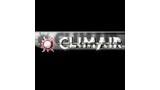 CLIMAIR by Arena