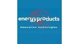 ENERGY PRODUCTS srl