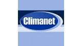 CLIMANET