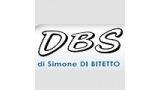 DBS di Simone Di Bitetto