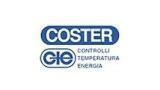 COSTER spa