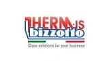 THERM-IS Bizzotto Srl