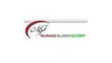 MURANO GLASS FACTORY
