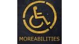 Moreabilities
