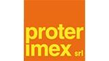 Proter Imex