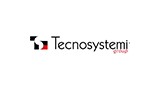 Tecnosystemi spa