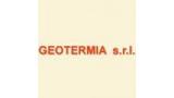 Geotermia srl