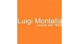 Luigi Montella