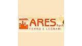 ARES spa