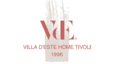 Villa D'Este Home