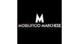 MOBILIFICIO MARCHESE srl