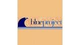 BLUE PROJECT