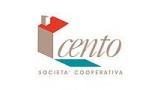 CENTO - SOCIETA' COOPERATIVA