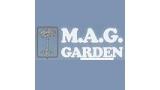 M.A.G Garden