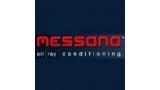 Messana ai/ray conditioning