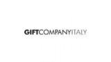 GIFT COMPANY ITALY SNC DI GALARDI GIOVANNI & C.