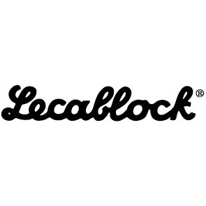 Lecaba Block LECABLOCK: info e contatti