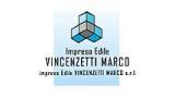 Vincenzetti Marco & C Srl