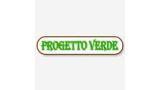 Progetto Verde & C. srl