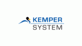 Kemper System Italia Srl