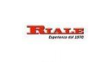 RIALE srl