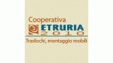 Cooperativa Etruria 2010