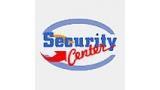 SECURITY CENTER snc