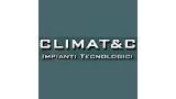 CLIMAT & C. srl