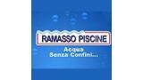 RAMASSO PISCINE
