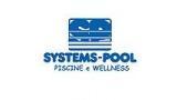 SYSTEMS POOL srl