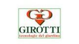 Girotti G. Snc