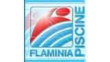 FLAMINIA PISCINE