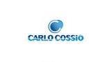 COSSIO CARLO