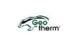 Geotherm Earth Energy Systems