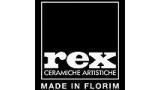 REX CERAMICHE ARTISTICHE