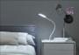 Designing Light: Lampada Snooze da appoggio