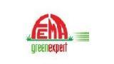 FEMA GREEN EXPERT