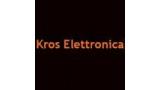 Kros Eletttronica