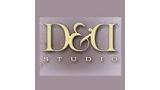 D&d Decoration & Design Snc